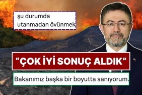 orman-yanginlariyla-ugrasta-cok-l-sonuclar-aldiklarini-soyleyen-tarim-ve-orman-bakanina-reaksiyon-yagdi-YdG7OWVc.jpg