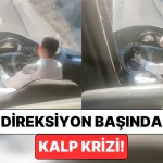 otobusu-muavin-durdurdu-ankaraya-giden-bir-yolcu-otobusunun-surucusu-direksiyon-basinda-kalp-krizi-gecirdi-wB3dUtPl.jpg