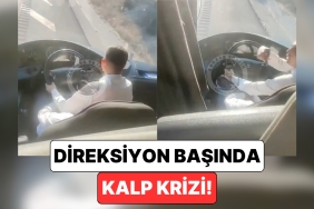 otobusu-muavin-durdurdu-ankaraya-giden-bir-yolcu-otobusunun-surucusu-direksiyon-basinda-kalp-krizi-gecirdi-wB3dUtPl.jpg
