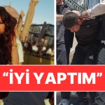 oya-budaki-karnindaki-bebegi-ile-katletmisti-katil-zanlisindan-piskin-aciklama-VKlJcYHg.jpg