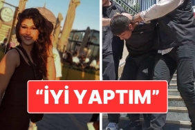 oya-budaki-karnindaki-bebegi-ile-katletmisti-katil-zanlisindan-piskin-aciklama-VKlJcYHg.jpg