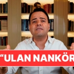 ozgur-demirtas-ses-cikarmiyorsun-yorumuna-cok-sonlandi-ulan-nankor-B4BLtRZi.jpg