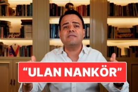 ozgur-demirtas-ses-cikarmiyorsun-yorumuna-cok-sonlandi-ulan-nankor-B4BLtRZi.jpg