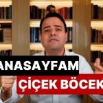 ozgur-demirtas-toplumsal-medyada-sessize-aldigi-sozlerle-psikoloji-tavsiyesi-verdi-TcgMVGuv.jpg