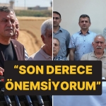 ozgur-ozel-abdullah-ocalanin-davetini-kiymetlendirdi-son-derece-onemsiyorum-htZFPGZi.jpg