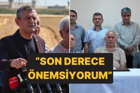 ozgur-ozel-abdullah-ocalanin-davetini-kiymetlendirdi-son-derece-onemsiyorum-htZFPGZi.jpg