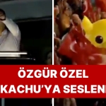 ozgur-ozel-antalya-mitinginde-pikachunun-gozlerinin-icine-bakarak-iktidara-seslendi-NhGcCRrI.jpg