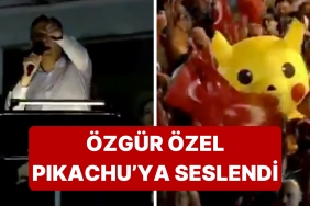 ozgur-ozel-antalya-mitinginde-pikachunun-gozlerinin-icine-bakarak-iktidara-seslendi-NhGcCRrI.jpg