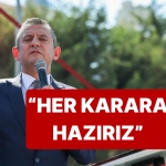 ozgur-ozel-chp-kurultay-davasi-ile-ilgili-konustu-ne-karar-vereceklerse-versinler-mkS95v97.jpg