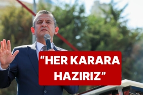 ozgur-ozel-chp-kurultay-davasi-ile-ilgili-konustu-ne-karar-vereceklerse-versinler-mkS95v97.jpg