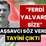 ozgur-ozel-hayatini-kaybeden-ferdi-zeyrekin-bassavciya-yolsuzlugu-arastirmasi-icin-yalvardigini-anlatti-sbUjXTma.jpg