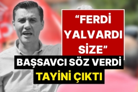 ozgur-ozel-hayatini-kaybeden-ferdi-zeyrekin-bassavciya-yolsuzlugu-arastirmasi-icin-yalvardigini-anlatti-sbUjXTma.jpg