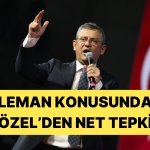 ozgur-ozel-hz-muhammede-saygisizlik-yaptigi-teziyle-lince-maruz-kalan-leman-hakkinda-konustu-gTflFF1w.jpg