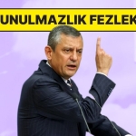 ozgur-ozel-turhan-comez-ve-turan-taskin-ozerin-dokunulmazliklari-meclise-sunuldu-Dadagegt.jpg