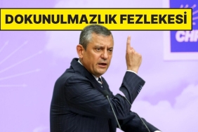 ozgur-ozel-turhan-comez-ve-turan-taskin-ozerin-dokunulmazliklari-meclise-sunuldu-Dadagegt.jpg