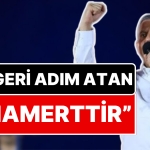 ozgur-ozelden-cumhurbaskani-erdogana-sert-cikis-chp-lideri-ates-puskurdu-gHqXX1XN.jpg