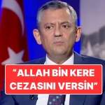 ozgur-ozelden-kiymetli-aciklamalar-goruntuler-gercekse-allah-onun-cezasini-versin-Iv19bxHs.jpg