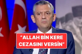 ozgur-ozelden-kiymetli-aciklamalar-goruntuler-gercekse-allah-onun-cezasini-versin-Iv19bxHs.jpg