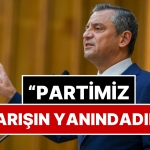 ozgur-ozelden-pkknin-silah-birakmasiyla-ilgili-birinci-aciklama-partimiz-barisin-yanindadir-KDpCGRGV.jpg