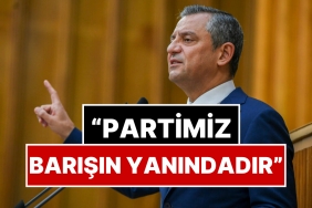 ozgur-ozelden-pkknin-silah-birakmasiyla-ilgili-birinci-aciklama-partimiz-barisin-yanindadir-KDpCGRGV.jpg