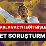 ozgur-ozele-skandal-baklavaci-tezlerinin-akabinde-jet-suratiyle-sorusturma-baslatildi-nI2EFus4.jpg