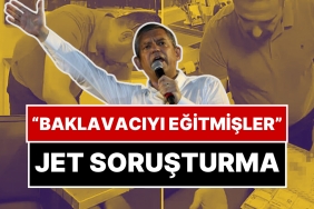 ozgur-ozele-skandal-baklavaci-tezlerinin-akabinde-jet-suratiyle-sorusturma-baslatildi-nI2EFus4.jpg