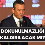 ozgur-ozelin-dokunulmazligi-kaldirilacak-mi-evrak-tbmmdeki-kurula-gonderildi-QGUqyZtj.jpg