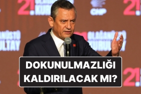 ozgur-ozelin-dokunulmazligi-kaldirilacak-mi-evrak-tbmmdeki-kurula-gonderildi-QGUqyZtj.jpg