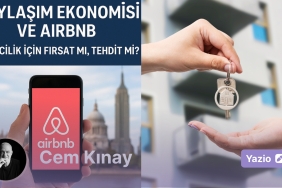paylasim-iktisadi-airbnb-firsat-mi-Z9wulAOs.jpg
