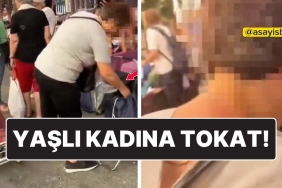 pazarda-musteriden-biber-calarken-yakalanan-yasli-bayana-tokat-atildi-KMWZ8tXW.jpg