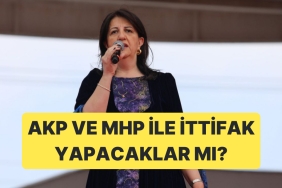 pervin-buldan-cumhurbaskani-erdoganin-akp-mhp-dem-ile-ilgili-ittifak-aciklamasini-yanitladi-TvyAkwD4.jpg