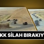pkk-bugun-silah-birakiyor-suleymaniyedeki-silah-birakma-hakkinda-dem-partiden-aciklama-IImkvOJJ.jpg