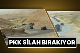 pkk-bugun-silah-birakiyor-suleymaniyedeki-silah-birakma-hakkinda-dem-partiden-aciklama-IImkvOJJ.jpg
