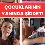 plaja-karpuz-sokmak-isteyen-anneye-siddet-cocuklarinin-yaninda-dovuldu-KefBn1hO.jpg