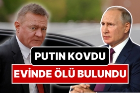 putin-bu-sabah-vazifeden-aldi-meskeninde-meyyit-bulundu-df3kpZJs.jpg