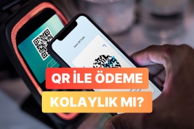 qr-ile-odeme-aliskanligi-sahiden-kolaylik-mi-qr-teknolojisi-ekonomiyi-nasil-donusturuyor-Xcg9dPz3.jpg