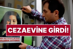 rabia-nazin-babasi-saban-vatan-cezaevine-girdi-gDRy4Bir.jpg