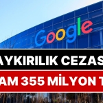 rekabet-kurulu-googlea-ceza-kesti-tam-355-milyon-lira-6lxRnfNh.jpg