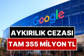 rekabet-kurulu-googlea-ceza-kesti-tam-355-milyon-lira-6lxRnfNh.jpg