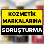 rekabet-kurulu-iki-kozmetik-markasina-sorusturma-acti-OpUHAIfg.jpg