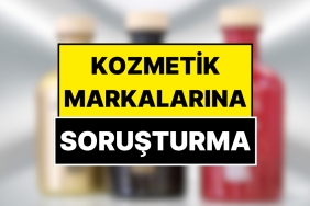 rekabet-kurulu-iki-kozmetik-markasina-sorusturma-acti-OpUHAIfg.jpg
