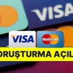rekabet-kurumu-mastercard-ve-visa-hakkinda-sorusturma-baslatti-9KPyj8Rz.jpg
