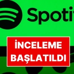rekabet-kurumu-spotifya-inceleme-baslatti-ClLS6wfO.jpg