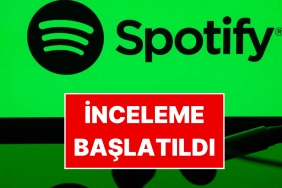 rekabet-kurumu-spotifya-inceleme-baslatti-ClLS6wfO.jpg