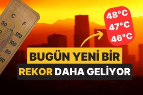 rekor-sayilar-pazar-gunu-beklenen-en-yuksek-sicakliklar-muhakkak-oldu-zixItRZQ.jpg