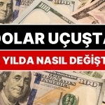 rekora-108-tl-tarihi-tepesine-yaklasan-dolarin-turk-lirasi-karsisindaki-15-yillik-degisimi-BSpOwqXV.jpg