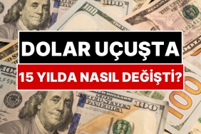 rekora-108-tl-tarihi-tepesine-yaklasan-dolarin-turk-lirasi-karsisindaki-15-yillik-degisimi-BSpOwqXV.jpg