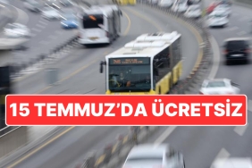 resmen-aciklandi-15-temmuzda-istanbulda-toplu-ulasim-fiyatsiz-olacak-5AxH1RHt.jpg