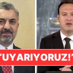rtuk-baskani-ebubekir-sahinden-sozcu-tvdeki-turkiye-musluman-bir-ulke-degildir-kelamlarina-reaksiyon-YrkKsPiS.jpg