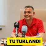 rusvet-sorusturmasi-kapsaminda-gozaltina-alinan-manavgat-belediye-baskani-tutuklandi-Zn9mLluU.jpg